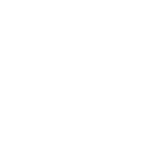 cta-shape-2