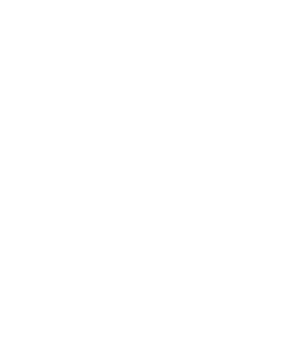 cta-shape-4